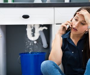About Septic Pumping Service Rye, CO